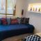 Haras House 2
