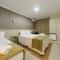 Realce Hotel