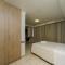 Realce Hotel