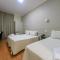 Realce Hotel