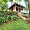 Natural Cottage Galle