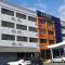 Fairfield Inn & Suites Parsippany