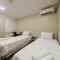 Realce Hotel