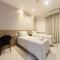 Realce Hotel