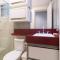 Apartamento com 2 Dormitórios no Coração da Praia Grande - Torres/ RS - Торрес