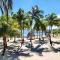 Dolphin Dreams Villa B3