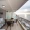 Apartments AriaSana-5m from the beach