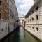 VENICE Sweet Home - your home in a beautiful neighborhood of the City of Venice - Фаваро-Венето