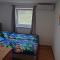 Apartmán Kurdějovská