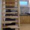 Apartmán Kurdějovská