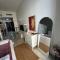 Studio Apartment near JBR - Dubai