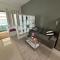 Studio Apartment near JBR - Dubai