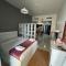 Studio Apartment near JBR - Dubai