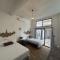 MAYAN SURF HOTEL