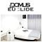 Domus Euclide