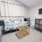 Irmo Cottage Oasis-Cozy Efficiency Apt