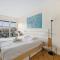 Appartement Akena - Welkeys - 布洛涅-比扬古