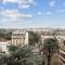 Appartement Akena - Welkeys - 布洛涅-比扬古