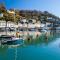 2 Bed in Fowey LTBUZ - Cardinham