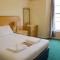 TLH Victoria Hotel - TLH Leisure, Entertainment and Spa Resort - Torquay