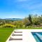 VILLA ELSA, Golfe de Saint Tropez, sublime vue mer - Grimaud