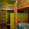 Hostel Bad Goisern