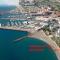 APARTAMENTO PUERTO GOLF