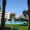 APARTAMENTO PUERTO GOLF