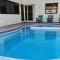Casa 2 Salinas Monterrico completamente equipada y con piscina privada - Monterrico