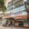 ISBL011 - Calçadão+Praia! Localização ideal em BC