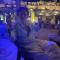 Mirvana Guest House & Camel safari