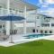 Luna Light ~ Waterfront ~ Pool ~ Dock ~ Views