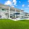 Luna Light ~ Waterfront ~ Pool ~ Dock ~ Views