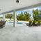Luna Light ~ Waterfront ~ Pool ~ Dock ~ Views