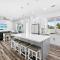 Luna Light ~ Waterfront ~ Pool ~ Dock ~ Views
