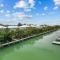 Luna Light ~ Waterfront ~ Pool ~ Dock ~ Views