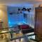 Crystal Loft Luxury Milano