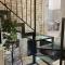 Crystal Loft Luxury Milano