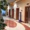 فندق الصفوة البرج الأول Al Safwah Hotel First Tower 1
