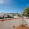 Villa Dolce Relax by MarCalma