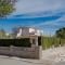 Villa Dolce Relax by MarCalma