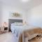Villa Dolce Relax by MarCalma