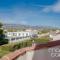 Villa Dolce Relax by MarCalma