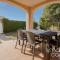 Villa Dolce Relax by MarCalma
