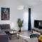 Lila Residence