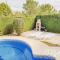 Villa Dolce Relax by MarCalma