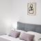 Lila Residence