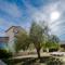 Villa Dolce Relax by MarCalma