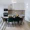 Lila Residence