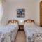 Villa Dolce Relax by MarCalma